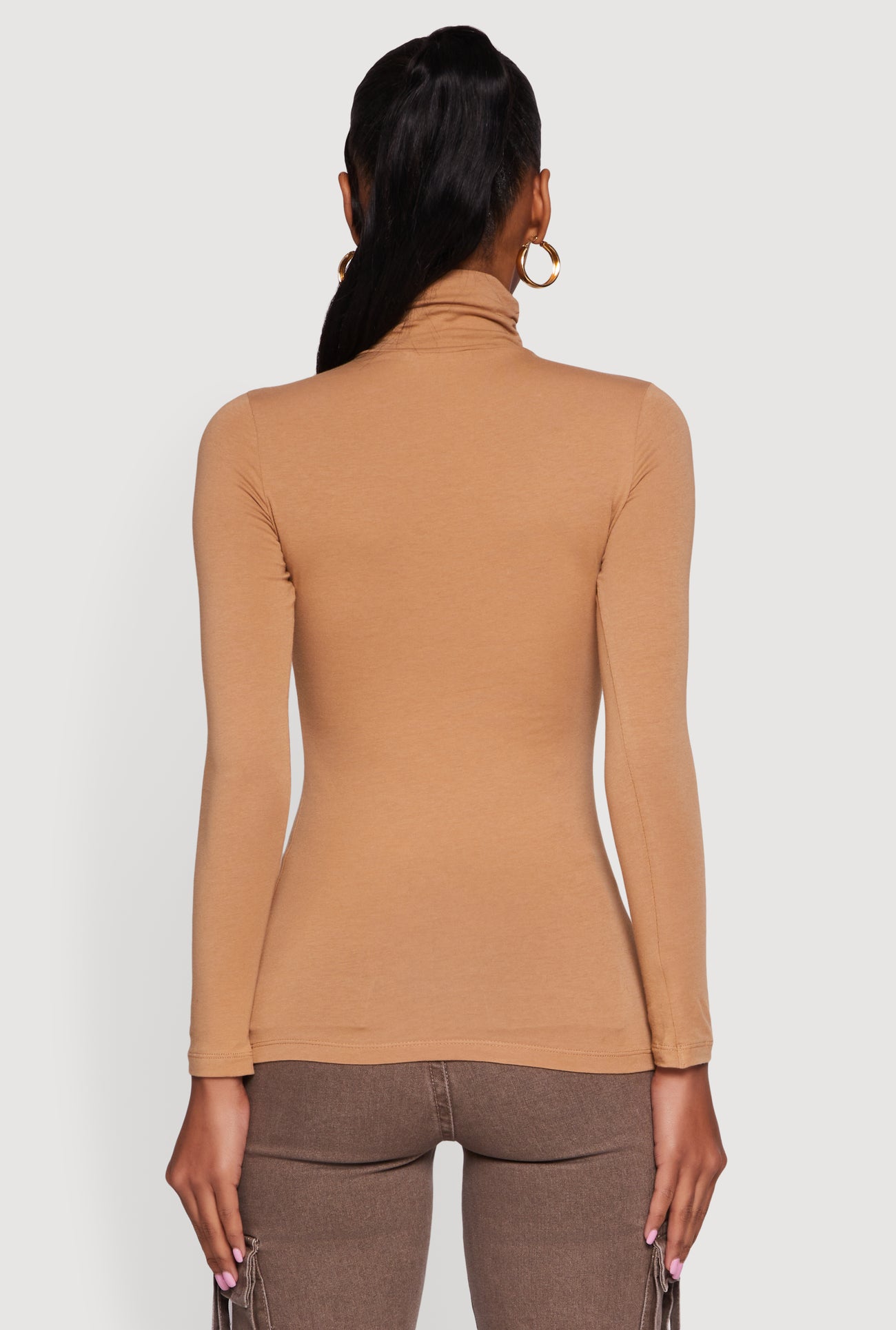 3014054268225021_006