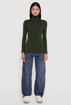 3014054268225031_003