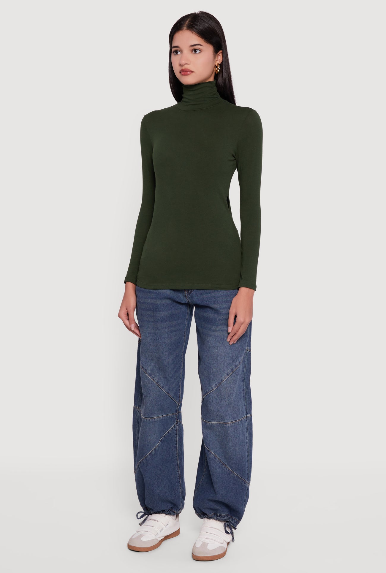 3014054268225031_005