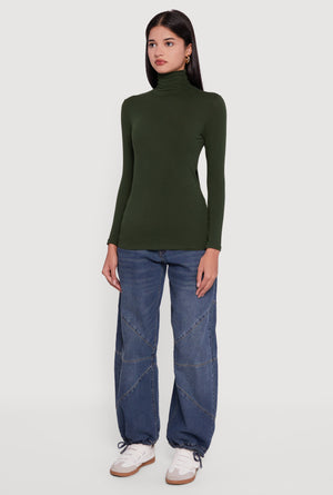 3014054268225031_005