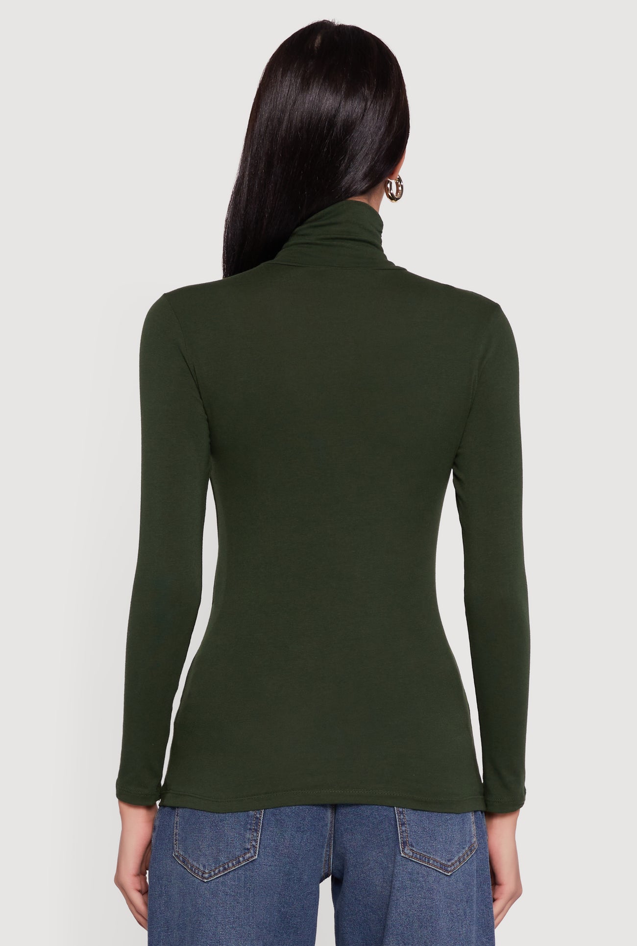 3014054268225031_006