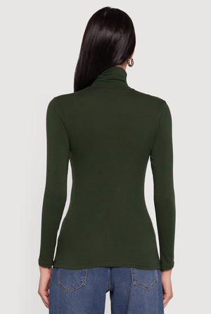 3014054268225031_006