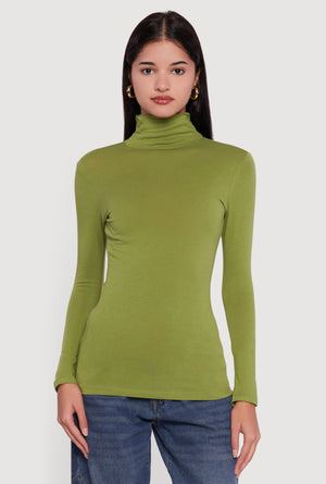 3014054268225032_002