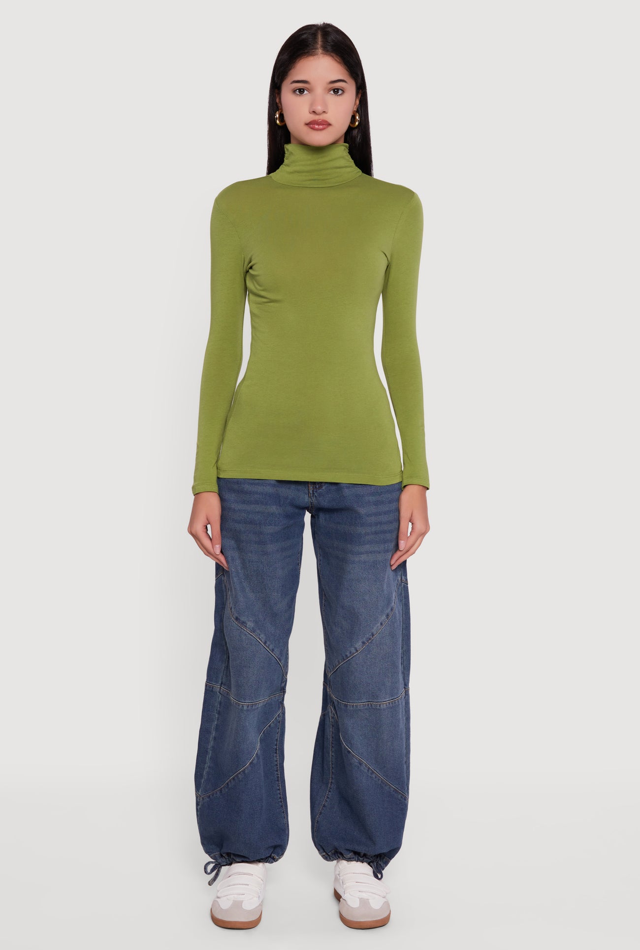 3014054268225032_003