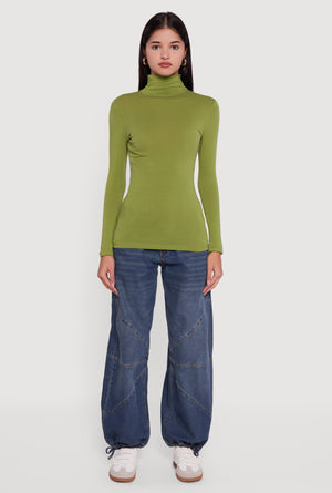 3014054268225032_003