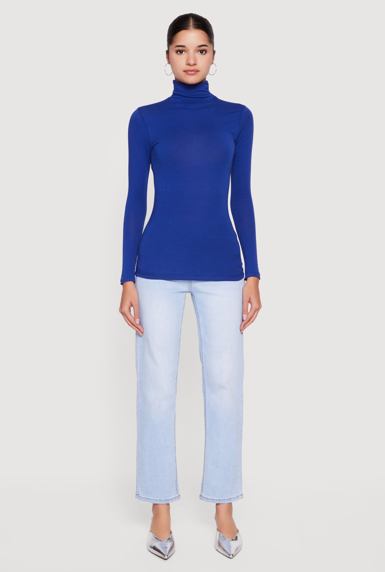 3014054268225043_001