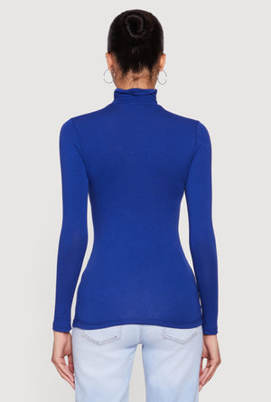 3014054268225043_006