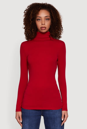 3014054268225060_002