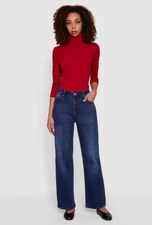 3014054268225060_003