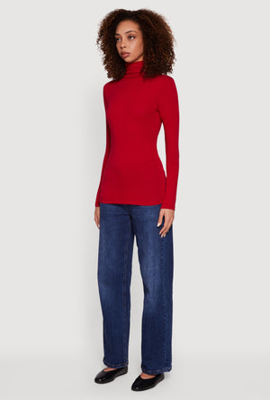 3014054268225060_005