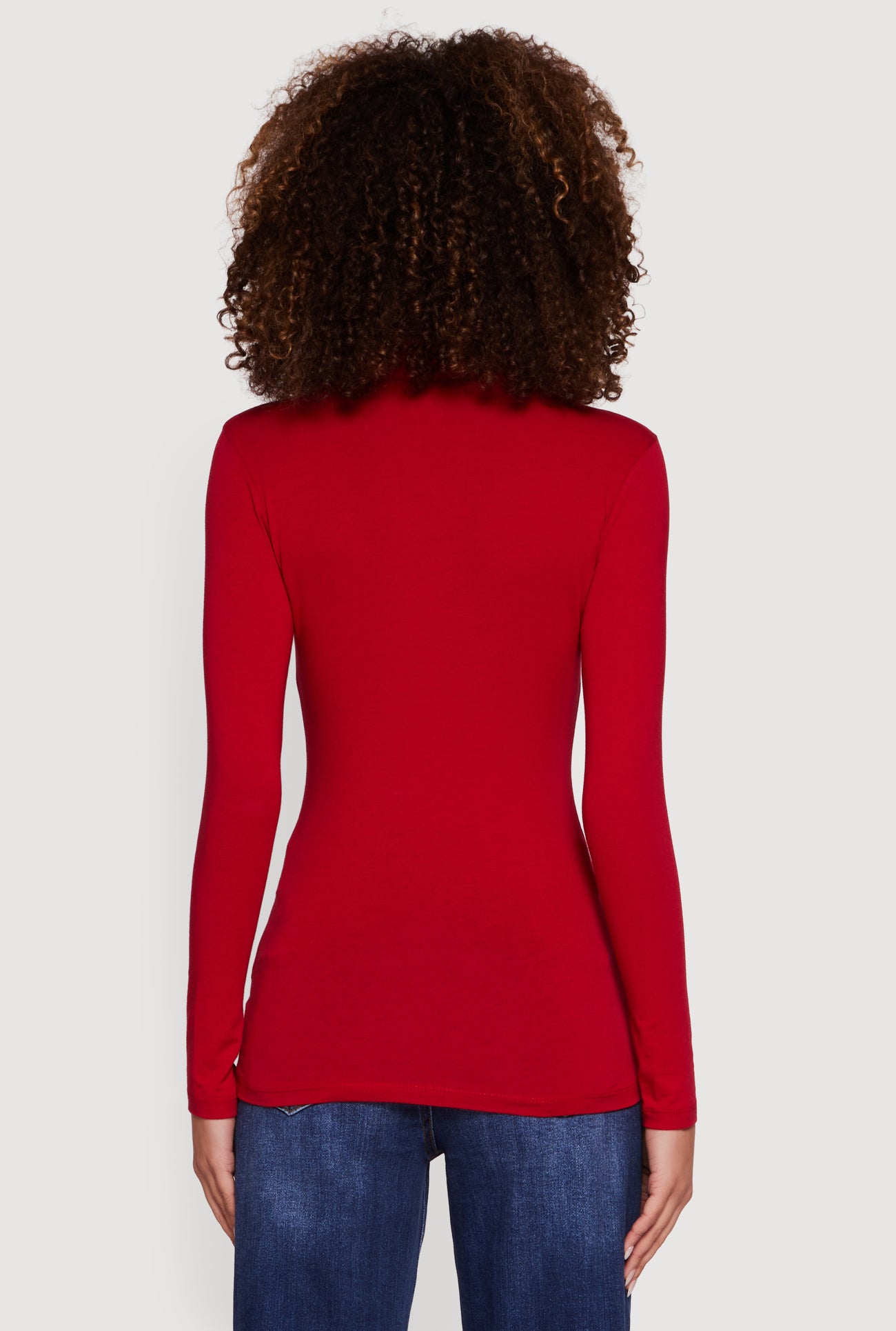 3014054268225060_006