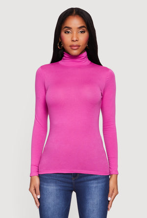 3014054268225065_002