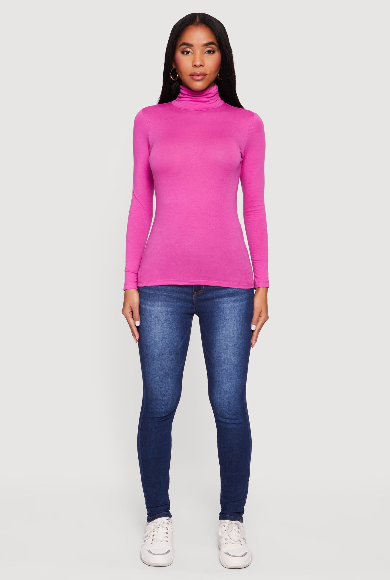 3014054268225065_003