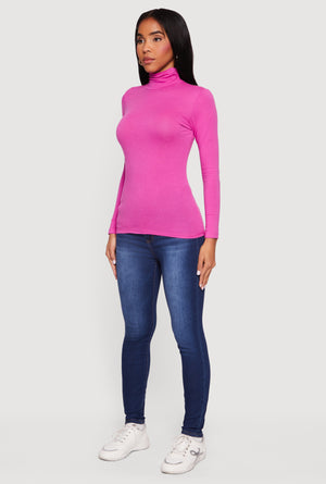 3014054268225065_005