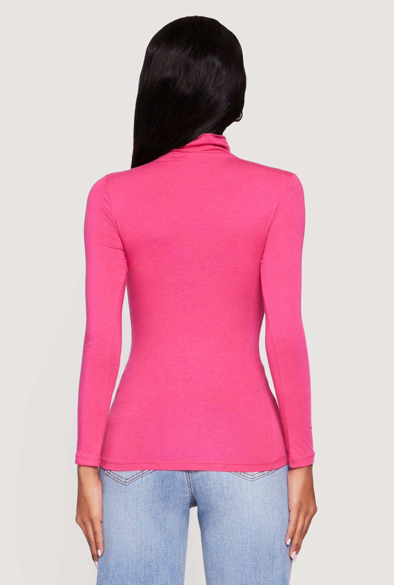 3014054268225068_006