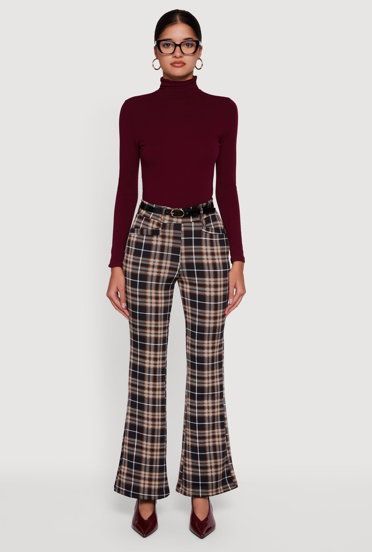 3014054268225364_001