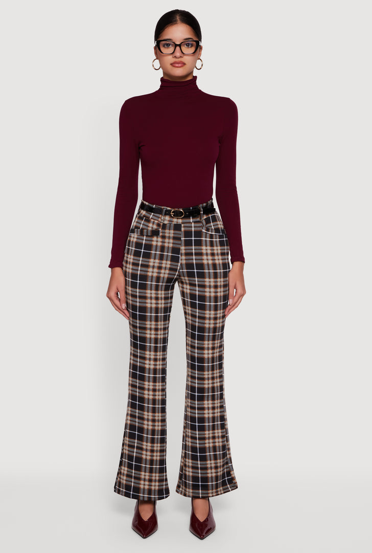 3014054268225364_001