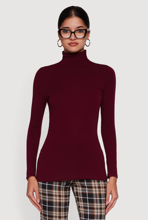 3014054268225364_002