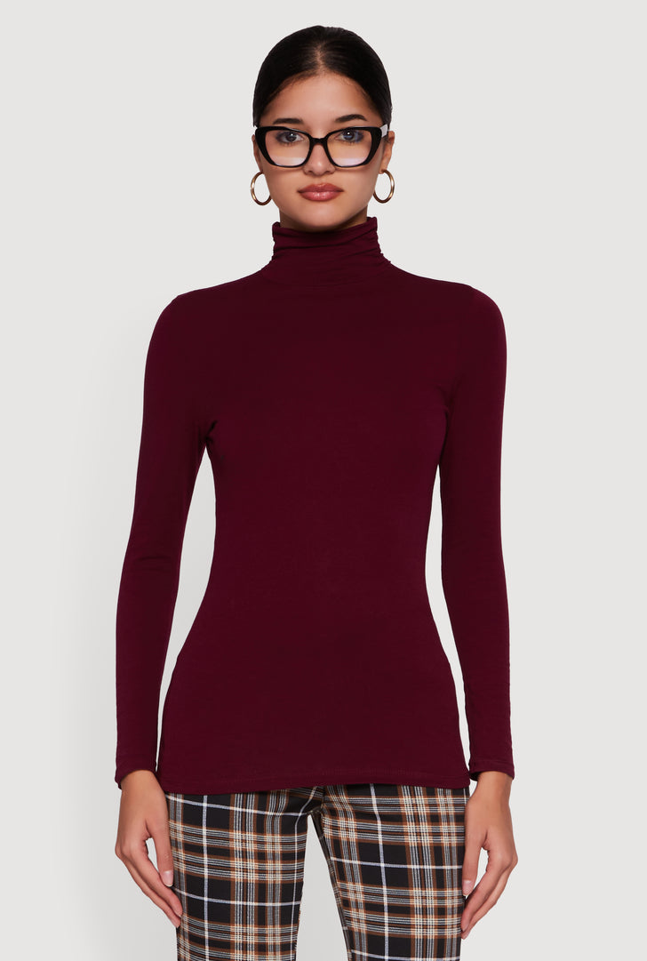 3014054268225364_002