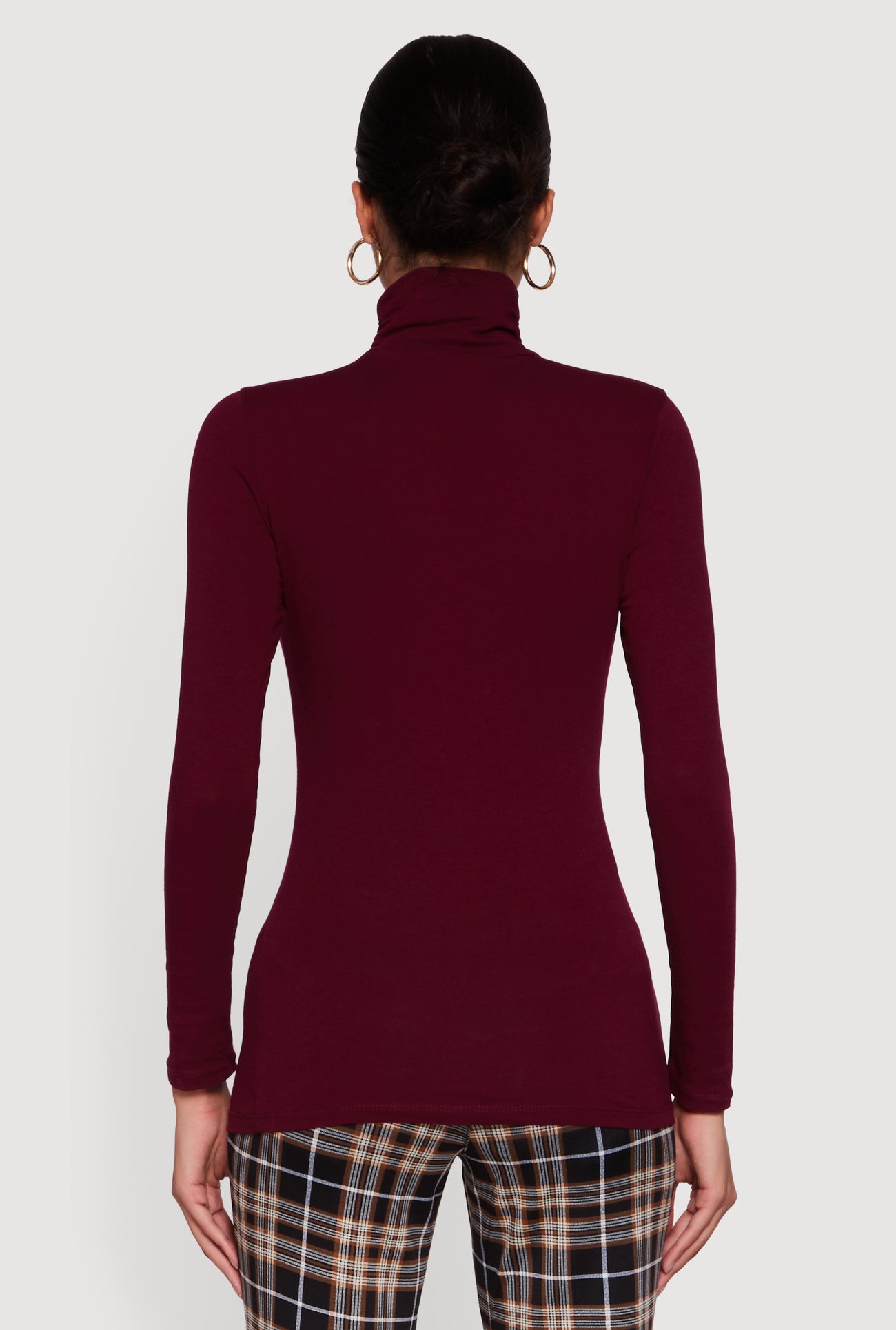 3014054268225364_006