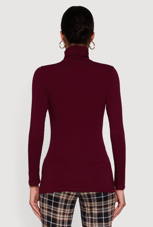 3014054268225364_006