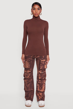 3014054268225405_003