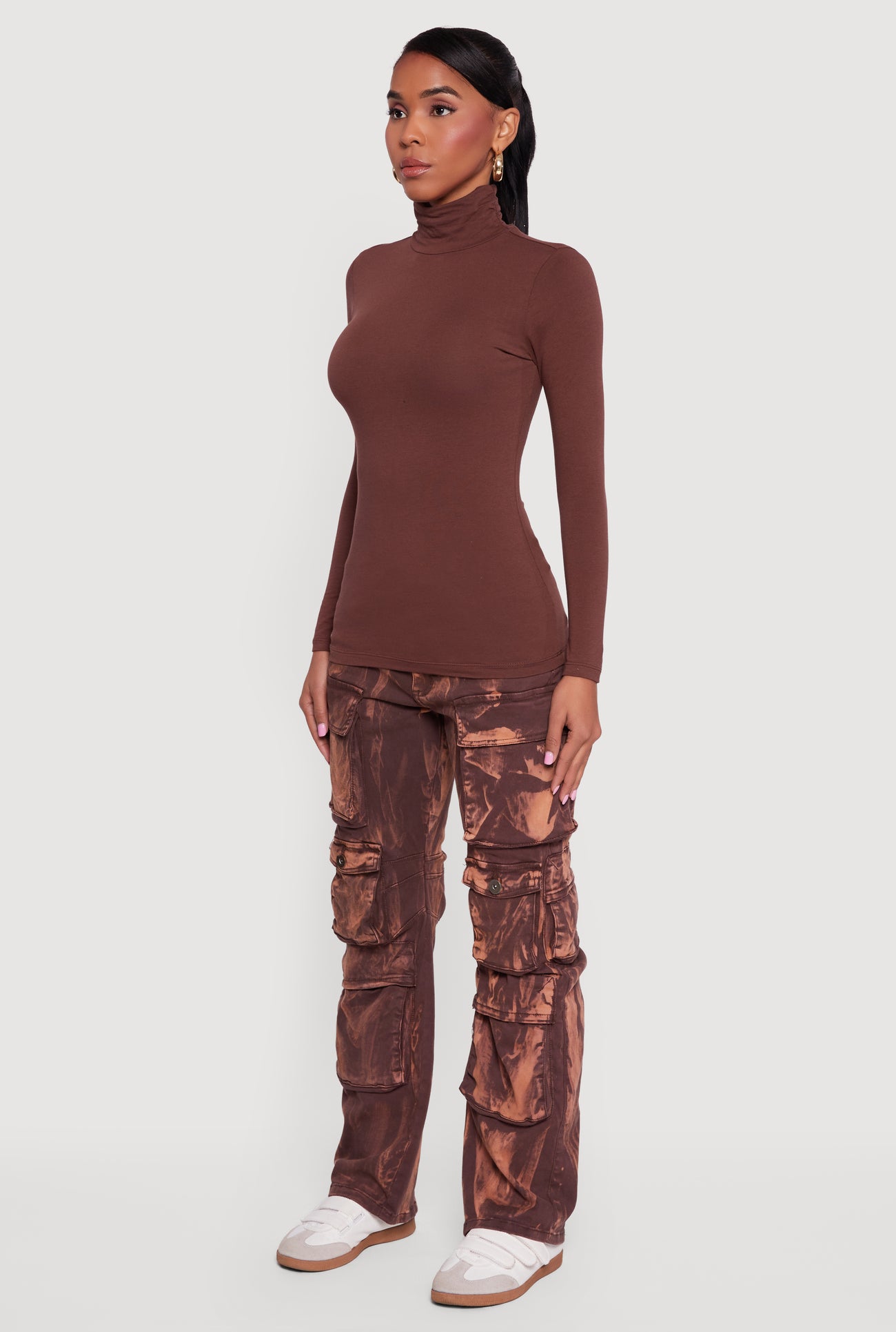 3014054268225405_005