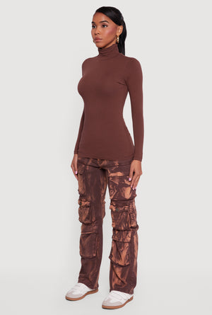 3014054268225405_005