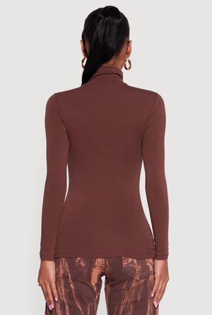 3014054268225405_006