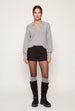 3020038341616004_001