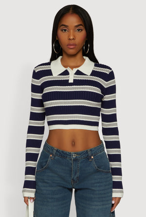 3020038345507041_002