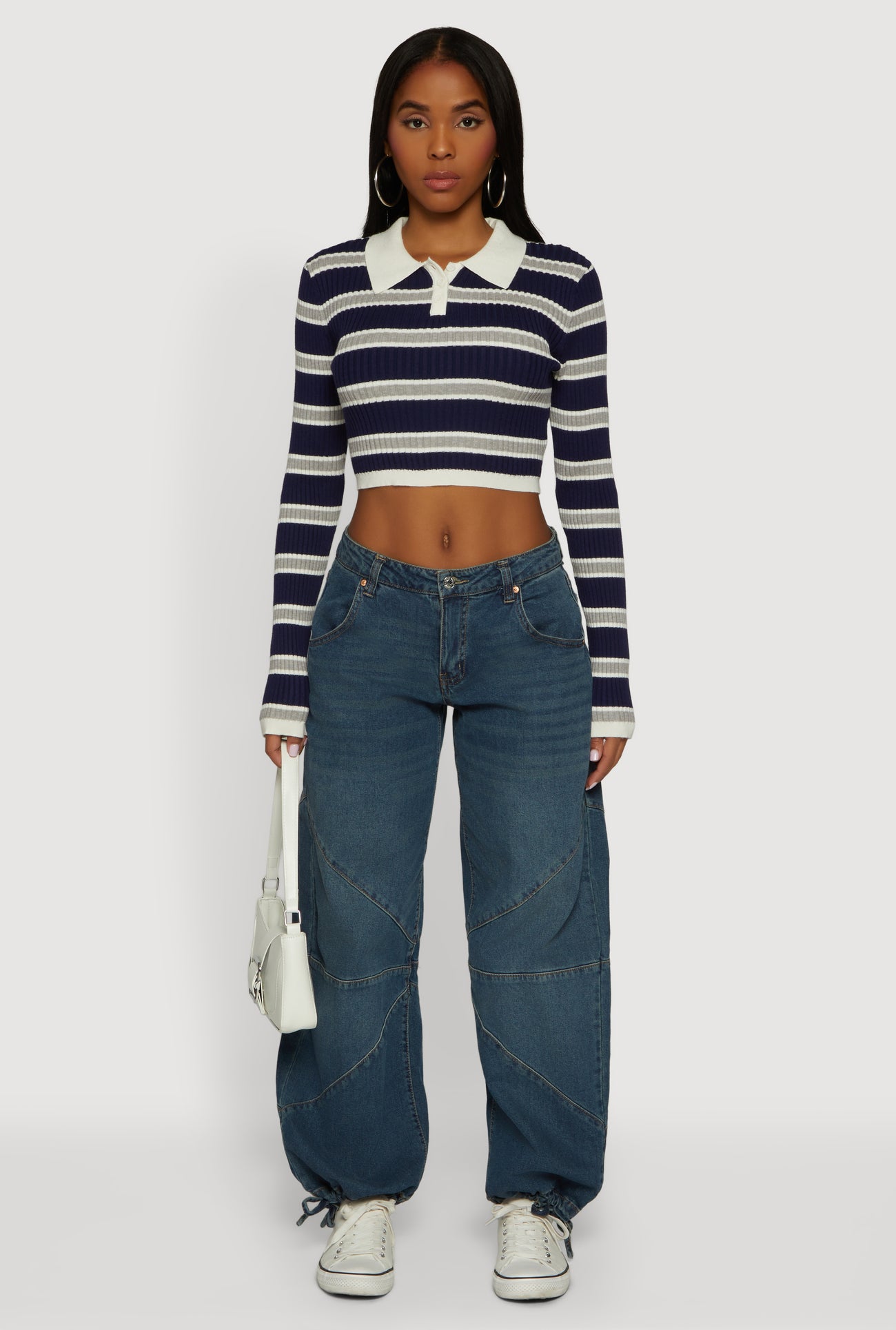 3020038345507041_003