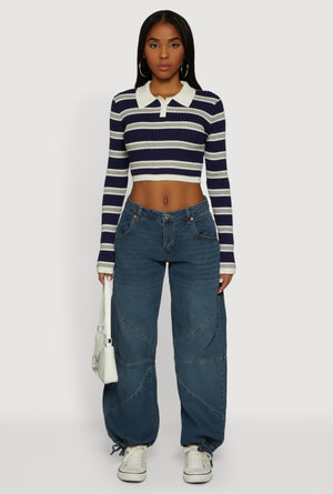 3020038345507041_003