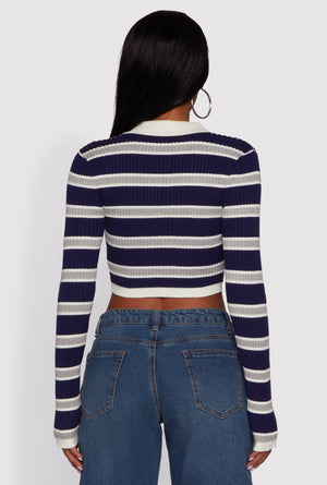 3020038345507041_006