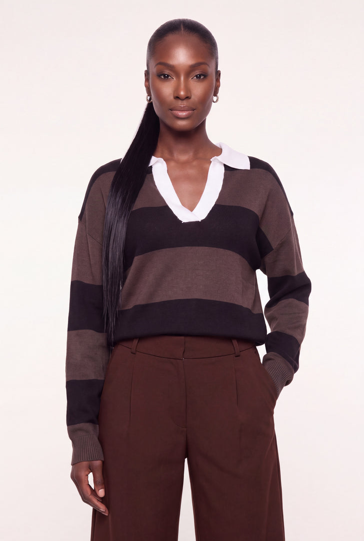 3020038346101020_002