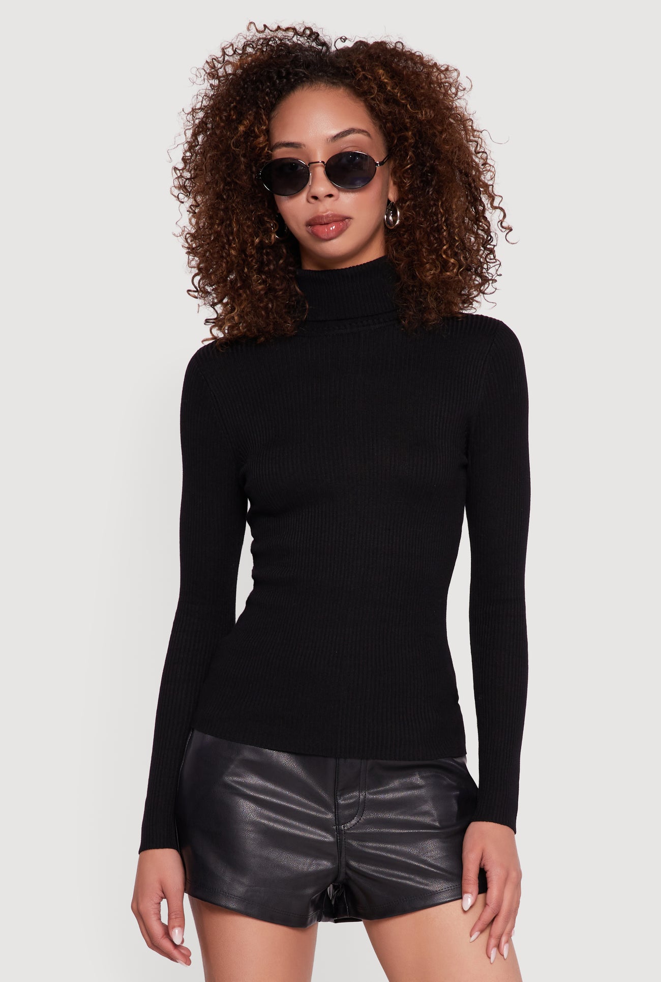 3020054267660001_002