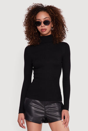 3020054267660001_002