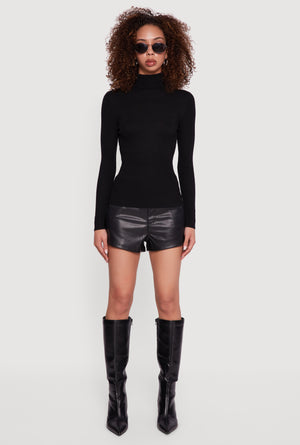 3020054267660001_003