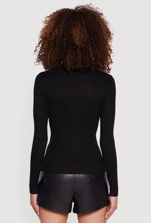 3020054267660001_006