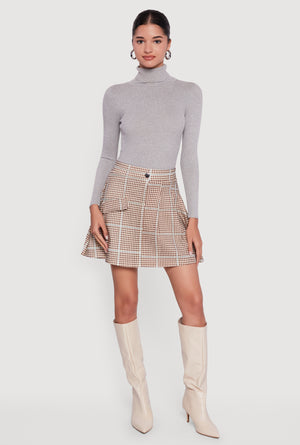 3020054267660004_001