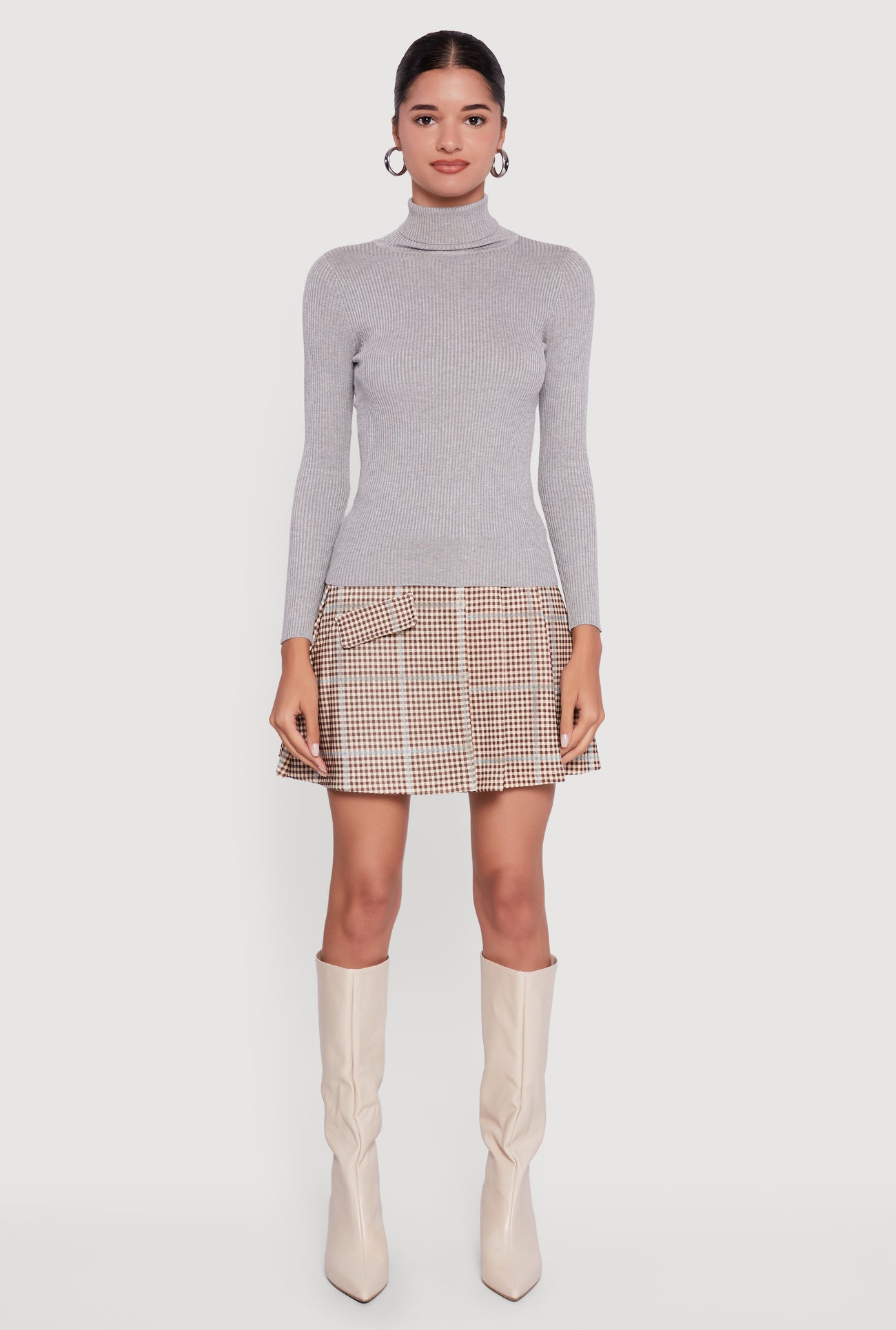 3020054267660004_003