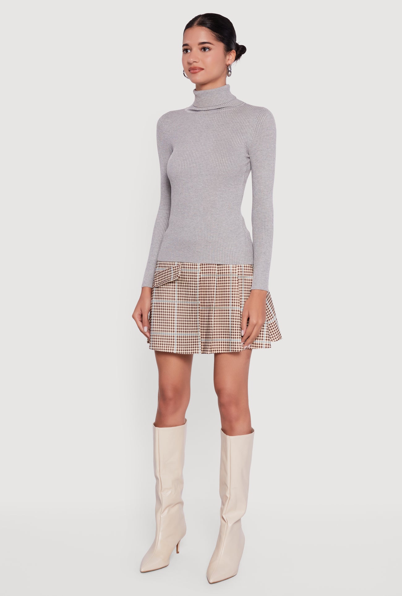 3020054267660004_005