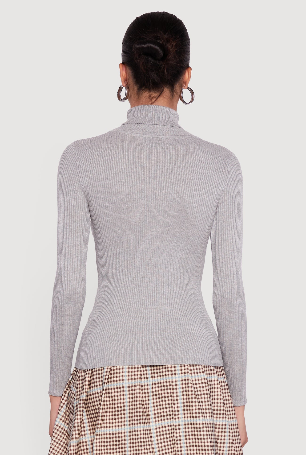 3020054267660004_006