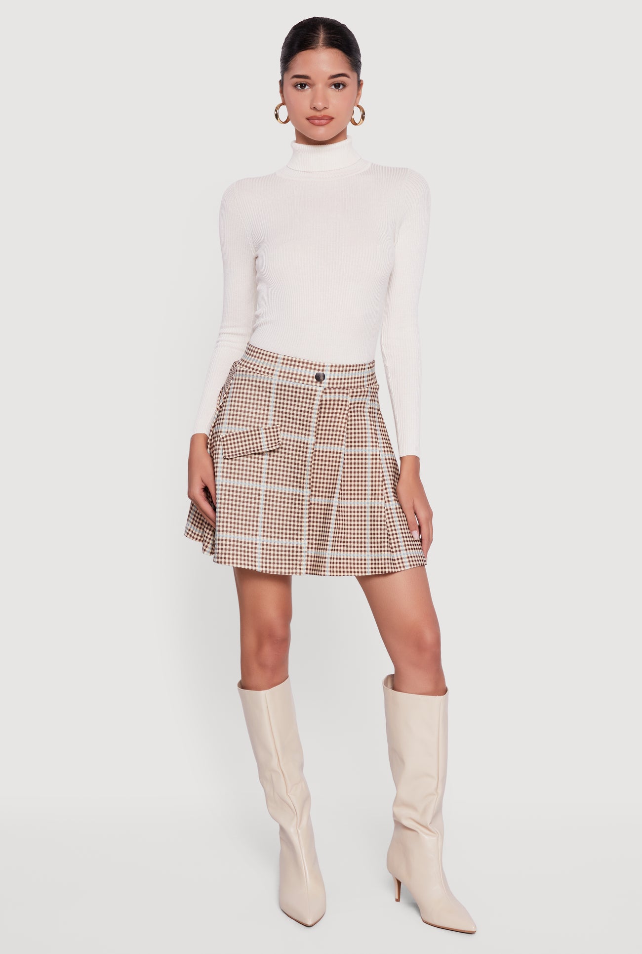 3020054267660011_001