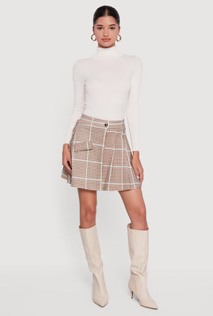 3020054267660011_001