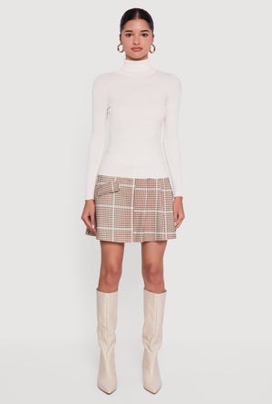 3020054267660011_003