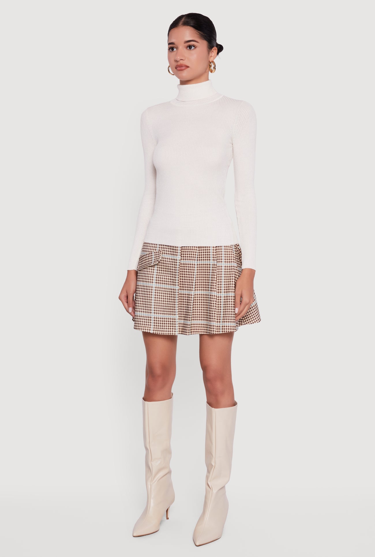 3020054267660011_005