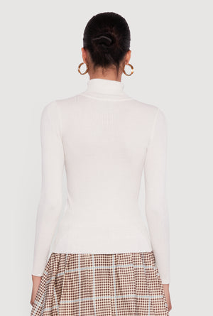 3020054267660011_006