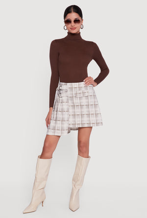 3020054267660020_001