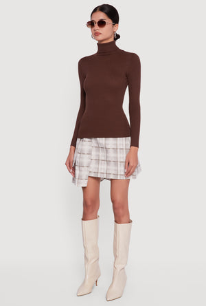 3020054267660020_003